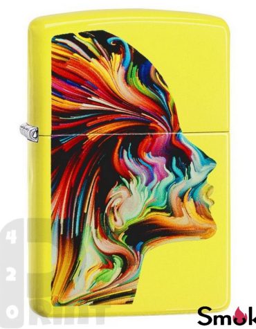 Zippo_29083_Colourful_Head_print42o.ir