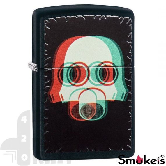 Zippo 29417