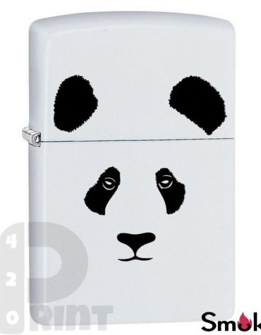 Zippo_28860_PANDA_print42o.ir