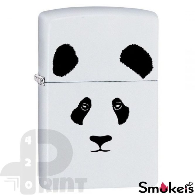 Zippo_28860_PANDA_print42o.ir