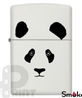 Zippo 28860 PANDA