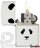 Zippo 28860 PANDA