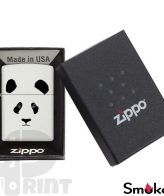 Zippo 28860 PANDA