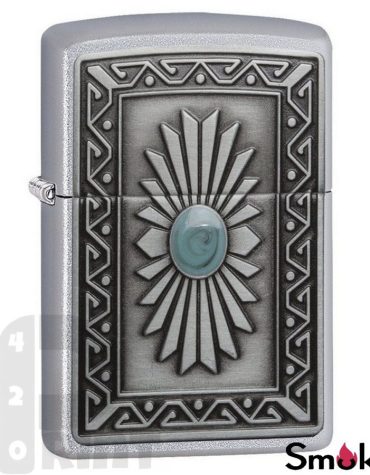 Zippo_29105_Southwest_Sun_print42o.ir