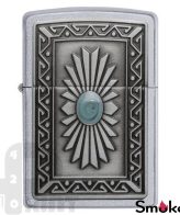 Zippo 29105 Southwest Sun