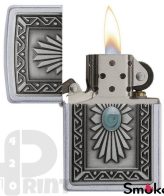 Zippo 29105 Southwest Sun
