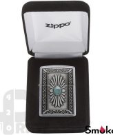 Zippo 29105 Southwest Sun