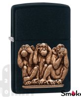 Zippo_29409_THREE_MONKEYS_print42o.ir