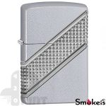 Zippo 29151 Armor Case