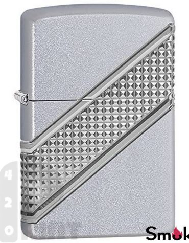 Zippo 29151 Armor Case