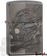 Zippo 29230 Armor Case