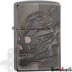 Zippo 29230 Armor Case