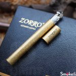 فندک_بنزینی_قلمی_Zorro_print42o.ir