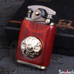 فندک ZORRO z592-603