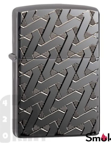 Zippo 49173 Armor Case