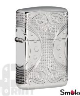 Zippo 49037 Armor Case