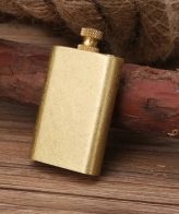 فندک بنزینی Zorro z553 اورجینال