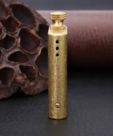 فندک بنزینی Zorro z553 اورجینال