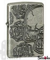 Zippo 28988 Armor Case