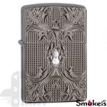 Zippo 28956 Armor Case