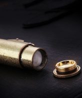 فندک بنزینی PROMISE پرسی اورجینال