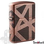 Zippo_49036_Armor_Geometric_360_Design_print42o.ir_