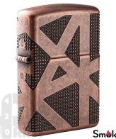 Zippo_49036_Armor_Geometric_360_Design_print42o.ir_