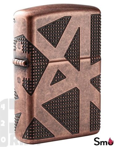 Zippo_49036_Armor_Geometric_360_Design_print42o.ir_