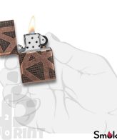 Zippo_49036_Armor_Geometric_360_Design_print42o.ir_03