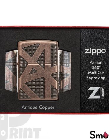 Zippo_49036_Armor_Geometric_360_Design_print42o.ir_04