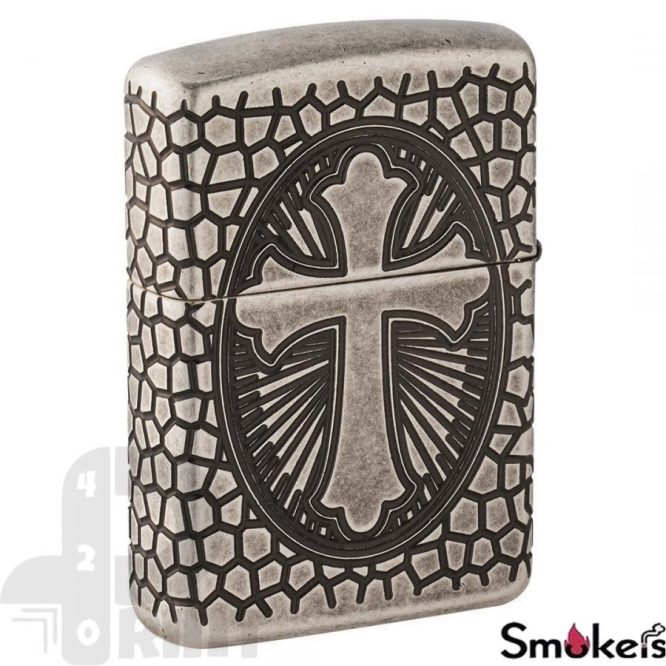 Zippo_49160_Armor_St_Christopher_Metal_Design_print42o.ir_05