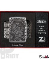 Zippo_49160_Armor_St_Christopher_Metal_Design_print42o.ir_07