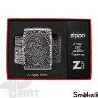 Zippo_49160_Armor_St_Christopher_Metal_Design_print42o.ir_07