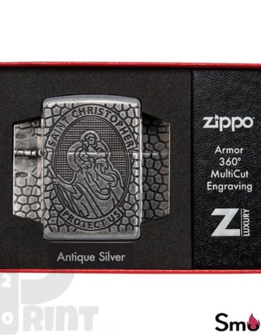 Zippo_49160_Armor_St_Christopher_Metal_Design_print42o.ir_07