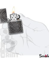 Zippo_49160_Armor_St_Christopher_Metal_Design_print42o.ir_06