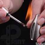 فندک کبریتی Dolphin (بولینگ) اورجینال