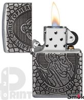 Zippo_49160_Armor_St_Christopher_Metal_Design_print42o.ir_04