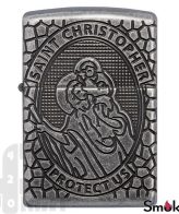 Zippo_49160_Armor_St_Christopher_Metal_Design_print42o.ir_03