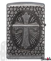 Zippo_49160_Armor_St_Christopher_Metal_Design_print42o.ir_01