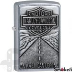 Zippo 20229