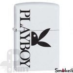 Zippo 29579 playboy
