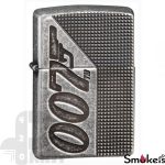 Zippo 49033 Armor Case