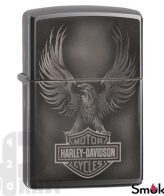 فندک Zippo 49044 بنزینی