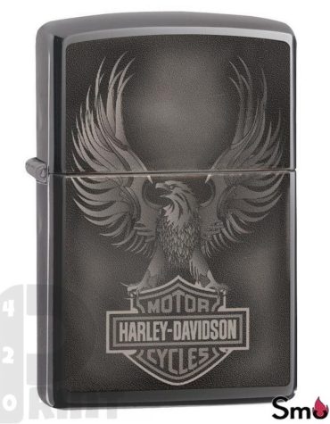 فندک Zippo 49044 بنزینی