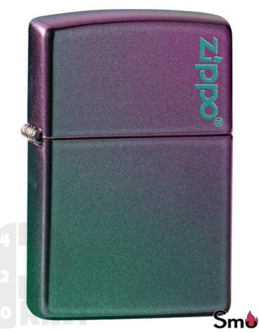 فندک زیپو Zippo 49146zl