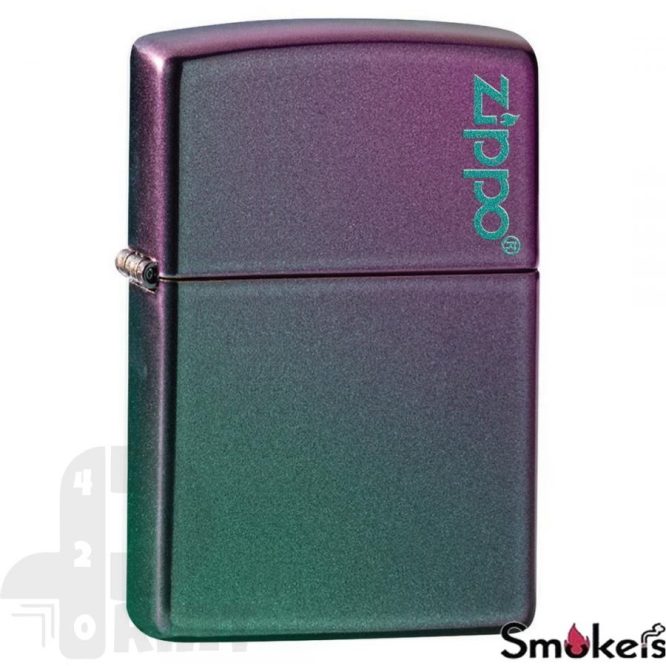 فندک زیپو Zippo 49146zl