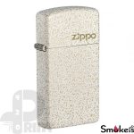 Zippo 49265zl slim
