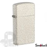 Zippo 49265 slim