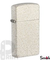 Zippo 49265 slim