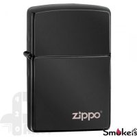 فندک Zippo 24756zl